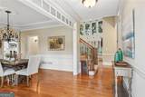 116 Ridgemoor Trace - Photo 19