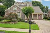 116 Ridgemoor Trace - Photo 2