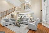 116 Ridgemoor Trace - Photo 26