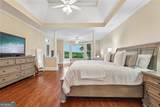 116 Ridgemoor Trace - Photo 28