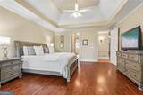 116 Ridgemoor Trace - Photo 29