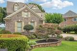 116 Ridgemoor Trace - Photo 7