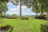 116 Ridgemoor Trace - Photo 76