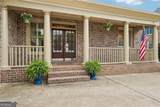 116 Ridgemoor Trace - Photo 8