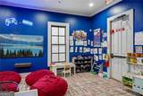 116 Ridgemoor Trace - Photo 81