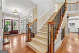 116 Ridgemoor Trace - Photo 9