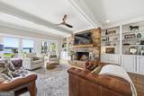 245 Lakeshore Circle - Photo 11