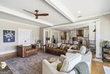 245 Lakeshore Circle - Photo 12