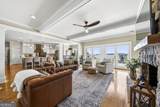 245 Lakeshore Circle - Photo 13