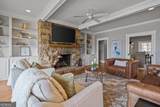 245 Lakeshore Circle - Photo 14