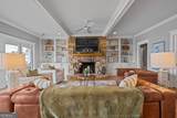 245 Lakeshore Circle - Photo 15