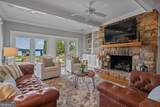 245 Lakeshore Circle - Photo 16
