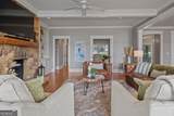 245 Lakeshore Circle - Photo 17