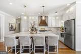 245 Lakeshore Circle - Photo 19