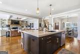245 Lakeshore Circle - Photo 20
