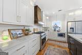 245 Lakeshore Circle - Photo 21