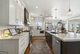 245 Lakeshore Circle - Photo 22