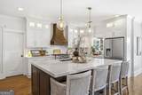 245 Lakeshore Circle - Photo 23