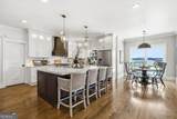 245 Lakeshore Circle - Photo 24