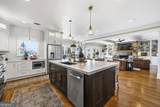 245 Lakeshore Circle - Photo 25