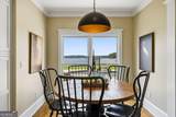 245 Lakeshore Circle - Photo 26