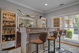 245 Lakeshore Circle - Photo 27