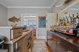 245 Lakeshore Circle - Photo 28