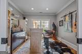 245 Lakeshore Circle - Photo 29