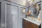 245 Lakeshore Circle - Photo 31