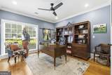 245 Lakeshore Circle - Photo 32