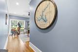 245 Lakeshore Circle - Photo 33