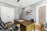 245 Lakeshore Circle - Photo 34