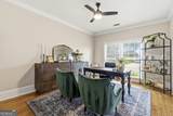 245 Lakeshore Circle - Photo 36