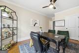 245 Lakeshore Circle - Photo 37