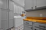 245 Lakeshore Circle - Photo 38
