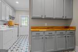 245 Lakeshore Circle - Photo 39