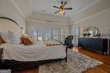245 Lakeshore Circle - Photo 41