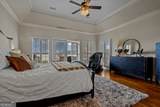 245 Lakeshore Circle - Photo 42