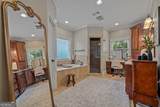 245 Lakeshore Circle - Photo 45
