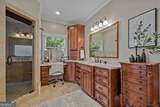 245 Lakeshore Circle - Photo 46