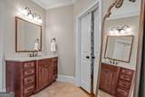 245 Lakeshore Circle - Photo 47