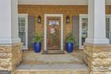 245 Lakeshore Circle - Photo 5