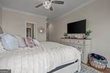 245 Lakeshore Circle - Photo 50