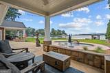 245 Lakeshore Circle - Photo 51