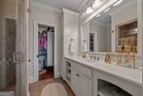 245 Lakeshore Circle - Photo 52