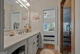 245 Lakeshore Circle - Photo 53