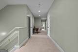 245 Lakeshore Circle - Photo 54