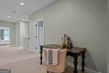 245 Lakeshore Circle - Photo 55
