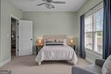 245 Lakeshore Circle - Photo 56