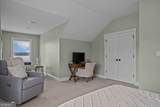 245 Lakeshore Circle - Photo 58